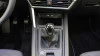Seat Leon 1.5 TSI 85KW S/S FR SPECIAL EDITION 116 5P Seat Leon 1.5 TSI 85KW S/S FR SPECIAL EDITION 116 5P