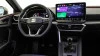 Seat Leon 1.5 TSI 85KW S/S FR SPECIAL EDITION 116 5P Seat Leon 1.5 TSI 85KW S/S FR SPECIAL EDITION 116 5P