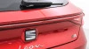 Seat Leon 1.5 TSI 85KW S/S FR SPECIAL EDITION 116 5P Seat Leon 1.5 TSI 85KW S/S FR SPECIAL EDITION 116 5P