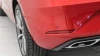 Seat Leon 1.5 TSI 85KW S/S FR SPECIAL EDITION 116 5P Seat Leon 1.5 TSI 85KW S/S FR SPECIAL EDITION 116 5P