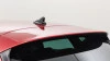Seat Leon 1.5 TSI 85KW S/S FR SPECIAL EDITION 116 5P Seat Leon 1.5 TSI 85KW S/S FR SPECIAL EDITION 116 5P