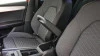 Seat Leon 1.5 TSI 85KW S/S FR SPECIAL EDITION 116 5P Seat Leon 1.5 TSI 85KW S/S FR SPECIAL EDITION 116 5P