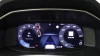 Seat Leon 1.5 TSI 85KW S/S FR SPECIAL EDITION 116 5P Seat Leon 1.5 TSI 85KW S/S FR SPECIAL EDITION 116 5P