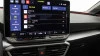 Seat Leon 1.5 TSI 85KW S/S FR SPECIAL EDITION 116 5P Seat Leon 1.5 TSI 85KW S/S FR SPECIAL EDITION 116 5P