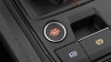 Seat Leon 1.5 TSI 85KW S/S FR SPECIAL EDITION 116 5P Seat Leon 1.5 TSI 85KW S/S FR SPECIAL EDITION 116 5P