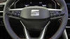Seat Leon 1.5 TSI 85KW S/S FR SPECIAL EDITION 116 5P Seat Leon 1.5 TSI 85KW S/S FR SPECIAL EDITION 116 5P