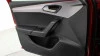 Seat Leon 1.5 TSI 85KW S/S FR SPECIAL EDITION 116 5P Seat Leon 1.5 TSI 85KW S/S FR SPECIAL EDITION 116 5P