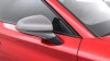 Seat Leon 1.5 TSI 85KW S/S FR SPECIAL EDITION 116 5P Seat Leon 1.5 TSI 85KW S/S FR SPECIAL EDITION 116 5P