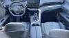 Peugeot 3008 1.2 PureTech 96KW S&S Allure Pack