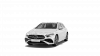 Mercedes-Benz Clase A  180 d Compacto