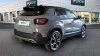 Jeep Avenger 1.2 eHybrid 81kW (110CV) Summit