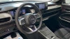 Jeep Avenger 1.2 eHybrid 81kW (110CV) Summit