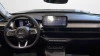 Jeep Avenger 1.2 eHybrid 81kW (110CV) Summit