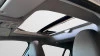 Jeep Avenger 1.2 eHybrid 81kW (110CV) Summit