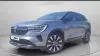 Renault Austral RENAULT  1.2 E-Tech Hibrido Techno 146kW