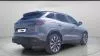 Renault Austral RENAULT  1.2 E-Tech Hibrido Techno 146kW