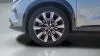 Renault Austral RENAULT  1.2 E-Tech Hibrido Techno 146kW