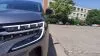 Renault Austral RENAULT  1.2 E-Tech Hibrido Techno 146kW