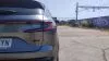 Renault Austral RENAULT  1.2 E-Tech Hibrido Techno 146kW