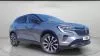 Renault Austral RENAULT  1.2 E-Tech Hibrido Techno 146kW