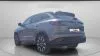 Renault Austral RENAULT  1.2 E-Tech Hibrido Techno 146kW