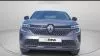 Renault Austral RENAULT  1.2 E-Tech Hibrido Techno 146kW