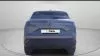 Renault Austral RENAULT  1.2 E-Tech Hibrido Techno 146kW