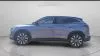 Renault Austral RENAULT  1.2 E-Tech Hibrido Techno 146kW