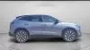 Renault Austral RENAULT  1.2 E-Tech Hibrido Techno 146kW