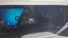 Renault Austral RENAULT  1.2 E-Tech Hibrido Techno 146kW