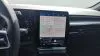 Renault Austral RENAULT  1.2 E-Tech Hibrido Techno 146kW