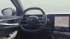 Renault Austral RENAULT  1.2 E-Tech Hibrido Techno 146kW