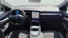 Renault Austral RENAULT  1.2 E-Tech Hibrido Techno 146kW