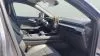 Renault Austral RENAULT  1.2 E-Tech Hibrido Techno 146kW