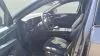 Renault Austral RENAULT  1.2 E-Tech Hibrido Techno 146kW