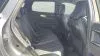 Renault Austral RENAULT  1.2 E-Tech Hibrido Techno 146kW