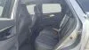 Renault Austral RENAULT  1.2 E-Tech Hibrido Techno 146kW