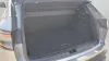 Renault Austral RENAULT  1.2 E-Tech Hibrido Techno 146kW