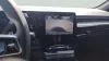 Renault Austral RENAULT  1.2 E-Tech Hibrido Techno 146kW