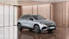 Mercedes-Benz EQA  250+