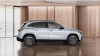 Mercedes-Benz EQA  250+