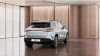 Mercedes-Benz EQA  250+