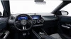 Mercedes-Benz EQA  250+