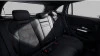 Mercedes-Benz EQA  250+