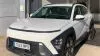 Hyundai Kona 1.6 GDI HEV Flexx DCT