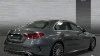 Mercedes-Benz Clase C 220 d Berlina