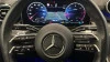 Mercedes-Benz Clase C 220 d Berlina