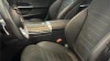 Mercedes-Benz Clase C 220 d Berlina