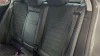 Mercedes-Benz Clase C 220 d Berlina
