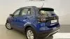 Volkswagen T-Cross Advance 1.0 TSI 81 kW (110 CV)